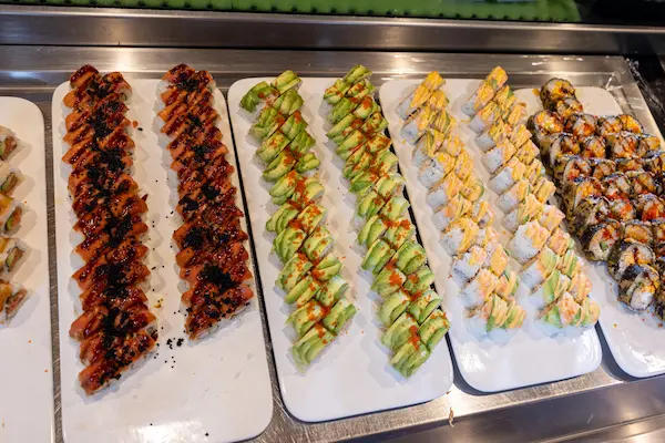 Daily Buffet-7476
